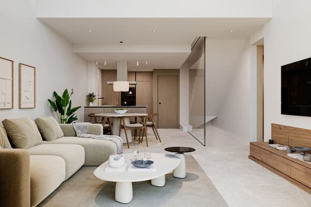 MAR EGEO II - Semidetached LEROS Plus — 02.jpg
