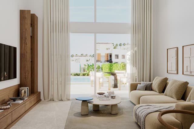 MAR EGEO II - Semidetached LEROS Plus — 03.jpg