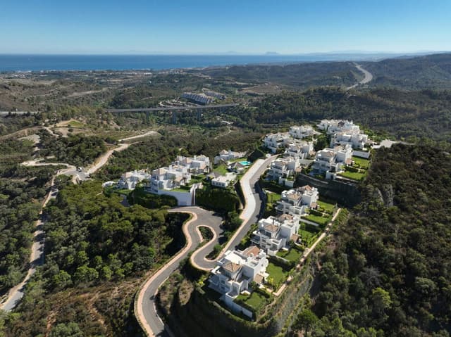 Marbella Club Hills Phase II — 02.jpg