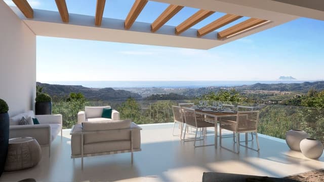Marbella Club Hills Phase II — 03.jpg