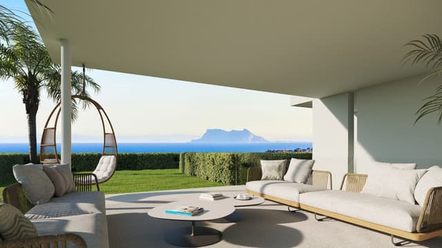 Marbella Club Hills Phase II — 04.jpg