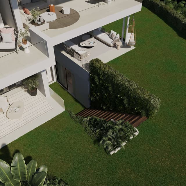 Marbella Club Hills Phase II — 05.jpg