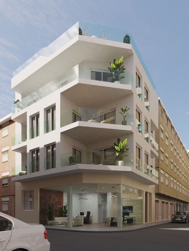 Marigo Development — 01.jpg