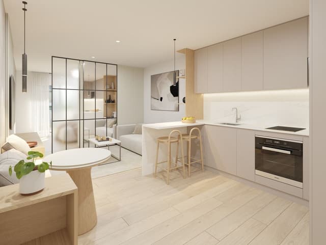 Marigo Development — 02.jpg