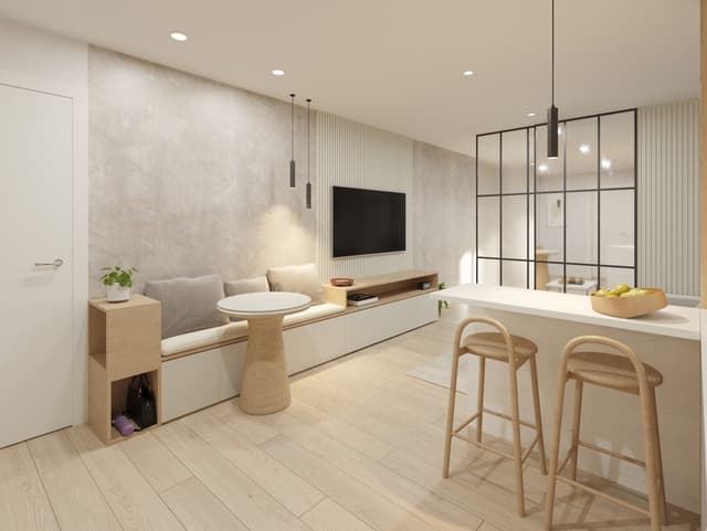 Marigo Development — 03.jpg