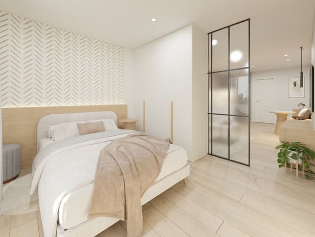 Marigo Development — 04.jpg