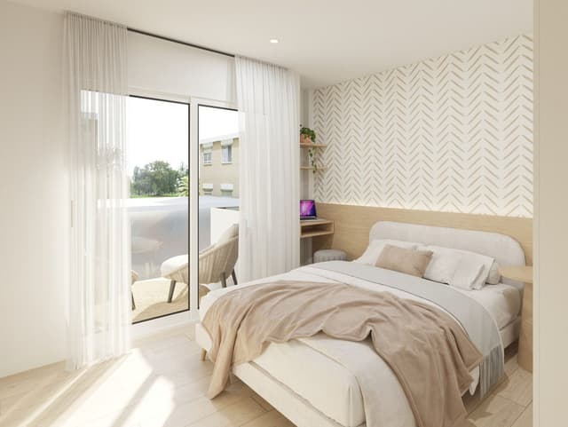 Marigo Development — 05.jpg
