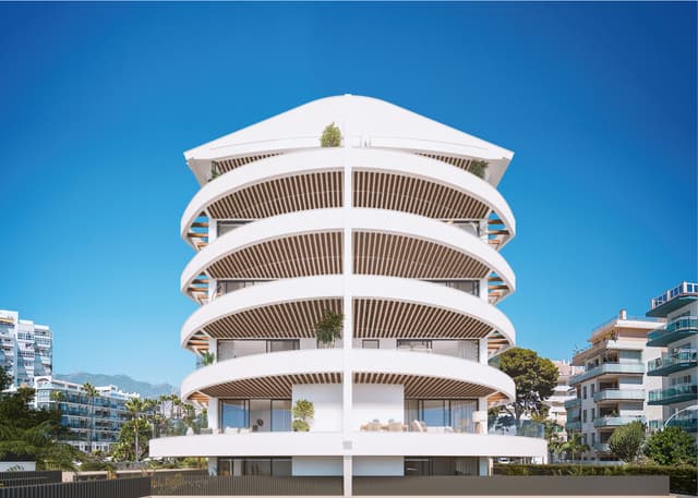 Marina Golden Bay — marinagoldenbay-1.jpg