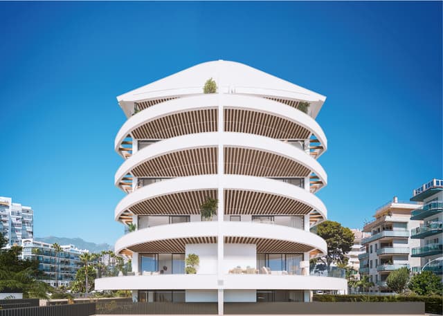 Marina Golden Bay — marinagoldenbay-1.jpg
