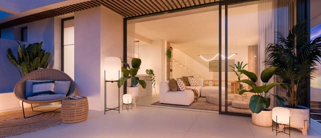 Marina Golden Bay — marinagoldenbay-4.jpg