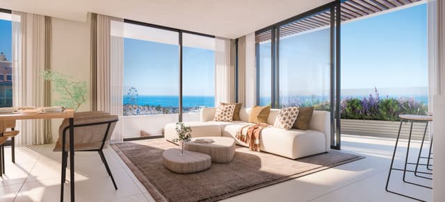 Marina Golden Bay — marinagoldenbay-5.jpg