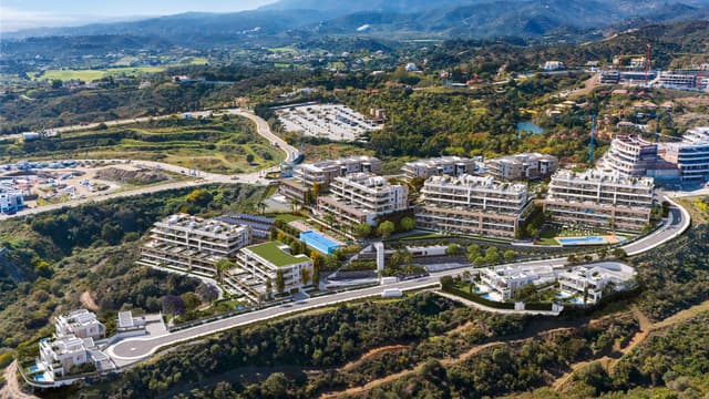 Marine Hills by Tm Phase 1 — COB927842.jpg