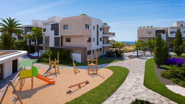 Marine Hills by Tm Phase 1 — COB927845.jpg