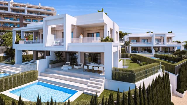 Marine Hills - The Villas — 01.jpg