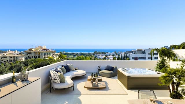 Marine Hills - The Villas — 03.jpg