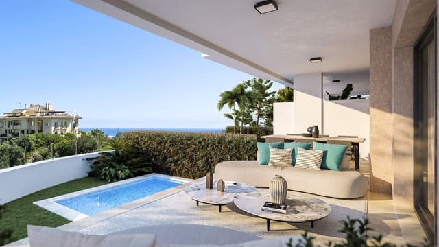 Marine Hills - The Villas — 04.jpg