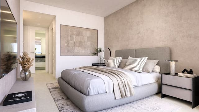 Marine Hills - The Villas — 05.jpg