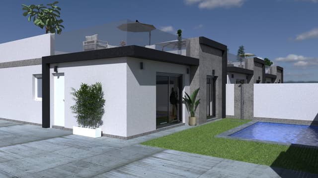 Melora Villas — 01.jpg