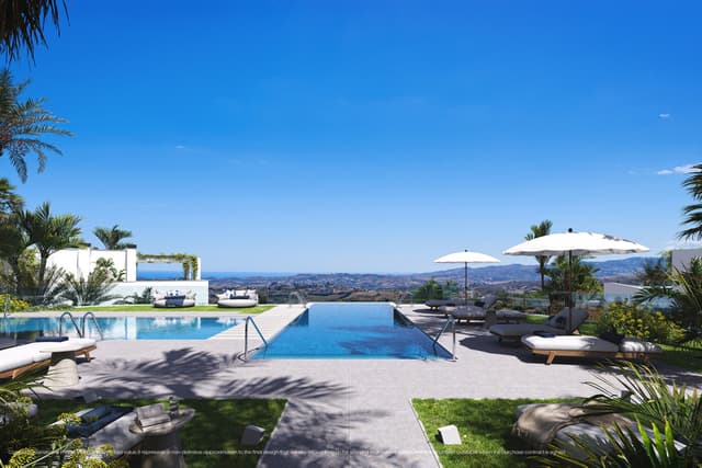 Mijas Seaviews FASE I — 01.jpg