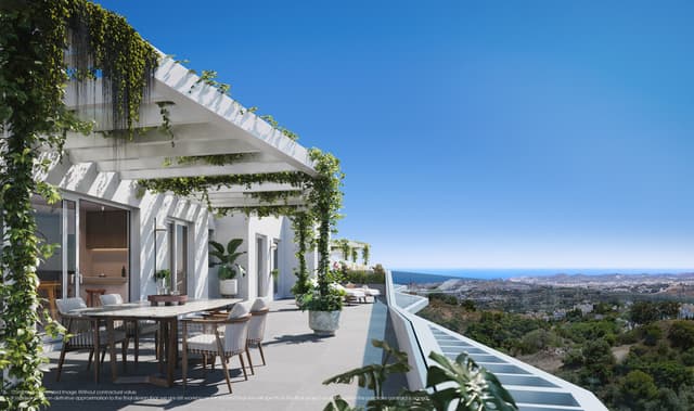 Mijas Seaviews FASE I — 02.jpg
