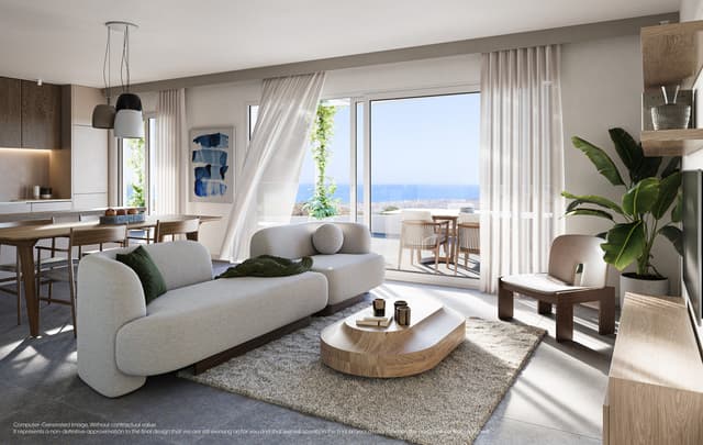 Mijas Seaviews FASE I — 03.jpg
