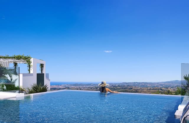 Mijas Seaviews FASE III — 02.jpg