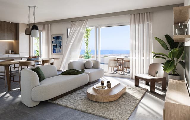 Mijas Seaviews FASE III — 03.jpg
