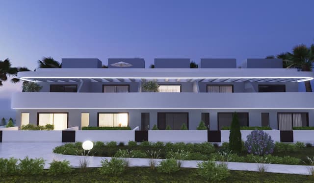 Mirador De La Salina - Villas — 01.jpg