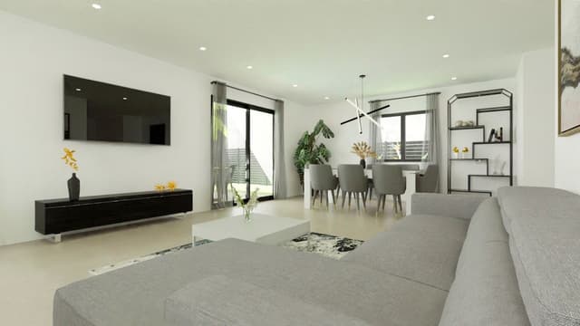 MODELO VILLA ATENEA - Alenda Golf — 02.jpg