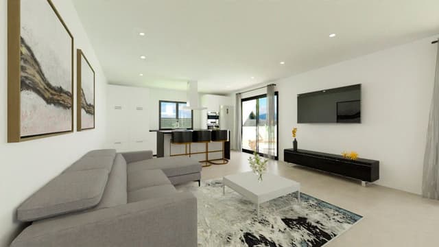 MODELO VILLA ATENEA - Alenda Golf — 03.jpg