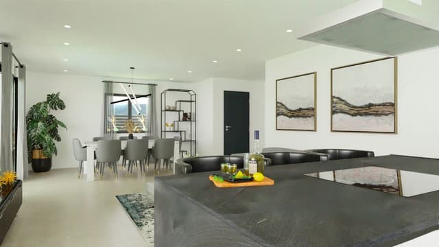 MODELO VILLA ATENEA - Alenda Golf — 04.jpg