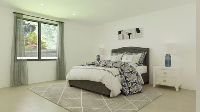 MODELO VILLA ATENEA - Alenda Golf — 05.jpg