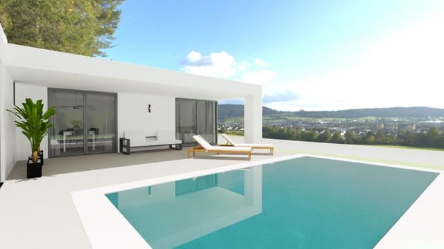 MODELO VILLA SELENE - Alenda Golf — 02.jpg