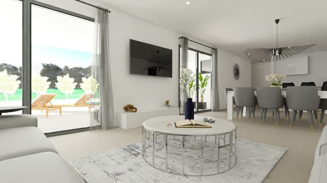 MODELO VILLA SELENE - Alenda Golf — 03.jpg