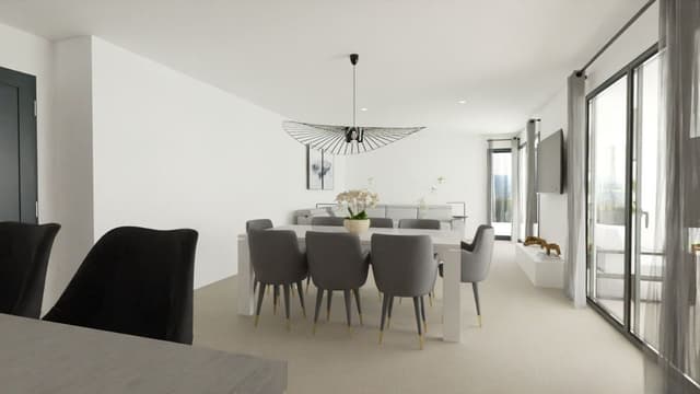 MODELO VILLA SELENE - Alenda Golf — 04.jpg