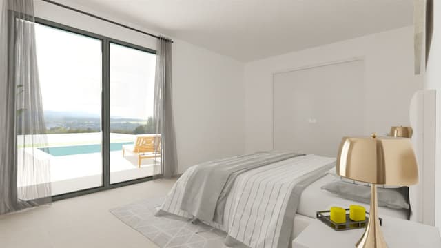 MODELO VILLA SELENE - Alenda Golf — 05.jpg