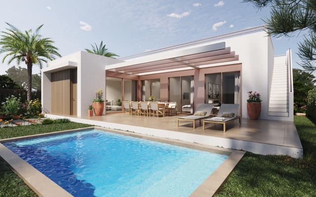 Mooi Villas — 02.jpg