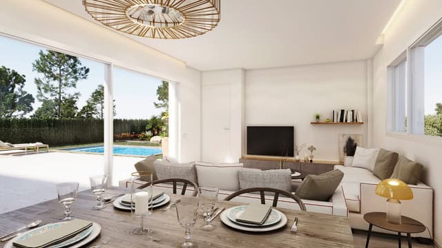 Mooi Villas — 03.jpg