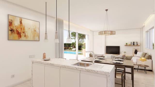 Mooi Villas — 04.jpg