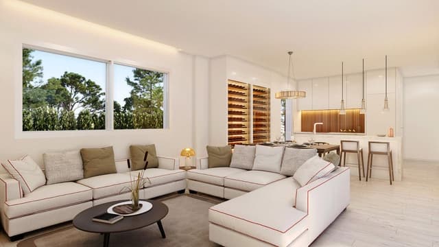 Mooi Villas — 05.jpg