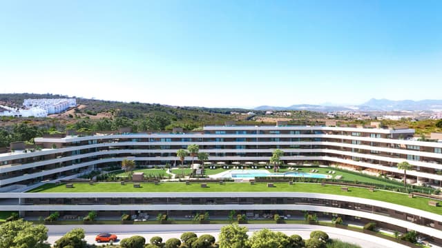 Morasol - Builiding 2 — 01.jpg