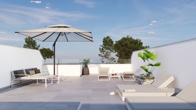 Nº1-2-3-4 - Sungolf Villas — 02.jpg