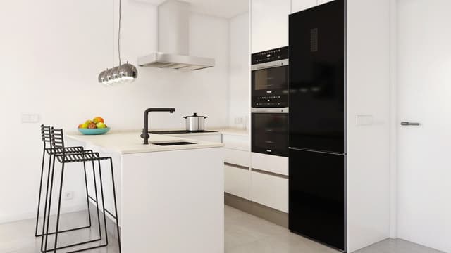 Nº12-13-14 - Sungolf Villas — 04.jpg