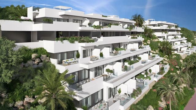 Navigolf Suites II — 01.jpg