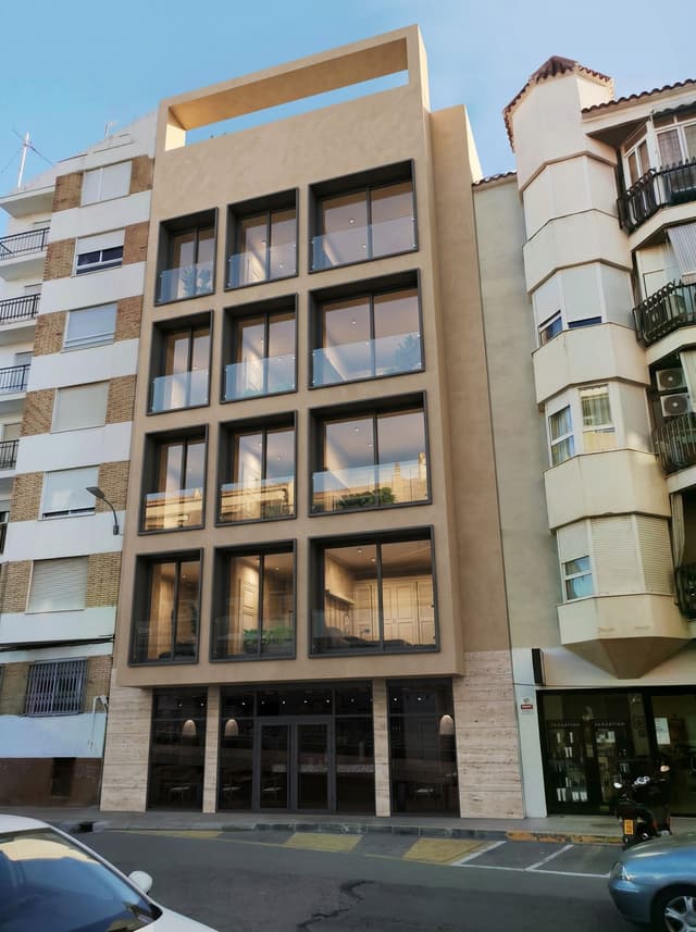 ÑOA Villajoyosa — 02.jpg