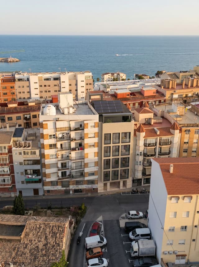 ÑOA Villajoyosa — 03.jpg