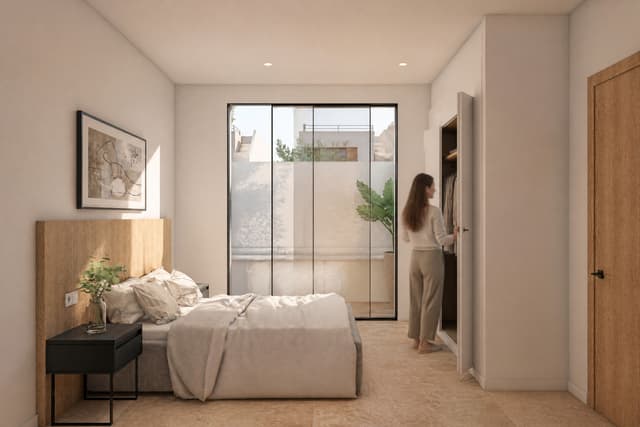Nostrum - Villa Adosadas — 03.jpg