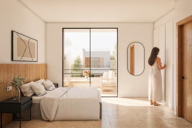 Nostrum - Villas Dúplex — 02.jpg