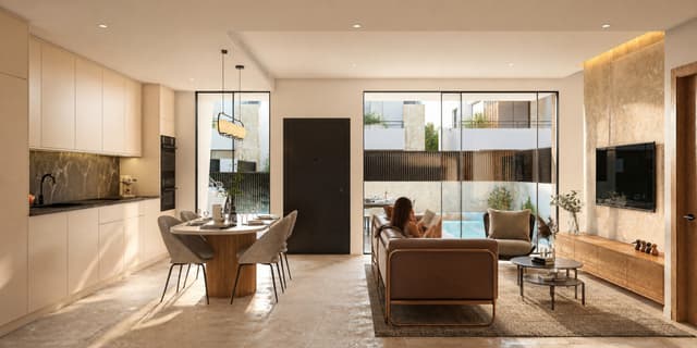 Nostrum - Villas Dúplex — 03.jpg