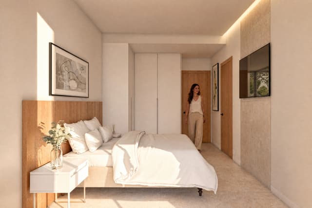 Nostrum - Villas Dúplex — 04.jpg